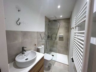 Piso en venta en Vila de Palafrugell - Llofriu - Barceloneta en Palafrugell