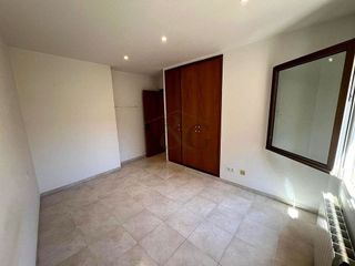 Piso en venta en Vila de Palafrugell - Llofriu - Barceloneta en Palafrugell