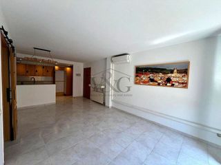 Piso en venta en Vila de Palafrugell - Llofriu - Barceloneta en Palafrugell