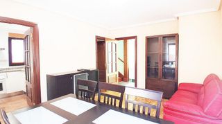 Chalet en alquiler en Canalejas - Gran Vía en Salamanca