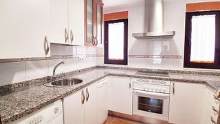 Chalet en alquiler en Canalejas - Gran Vía en Salamanca