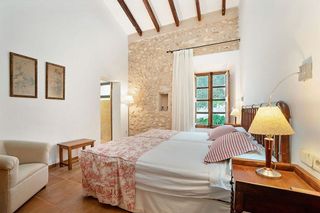 Chalet en alquiler en Santa Margalida en Santa Margalida