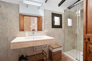 Chalet en alquiler en Santa Margalida en Santa Margalida