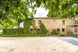 Masía en venta en Deltebre