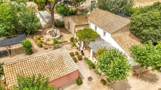 Masía en venta en Deltebre