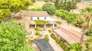 Masía en venta en Deltebre