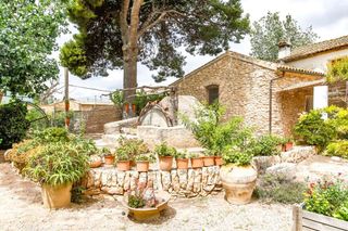 Masía en venta en Deltebre