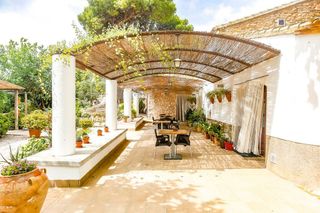 Masía en venta en Deltebre