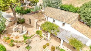 Masía en venta en Deltebre