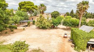 Masía en venta en Deltebre