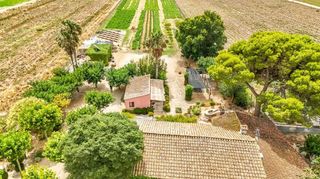 Masía en venta en Deltebre