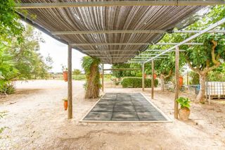 Masía en venta en Deltebre