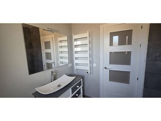 Piso en venta en Almacelles