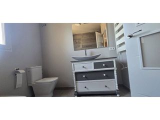 Piso en venta en Almacelles