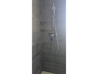 Piso en venta en Almacelles