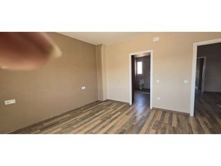 Piso en venta en Almacelles