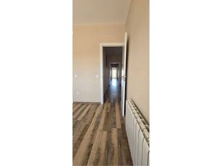 Piso en venta en Almacelles