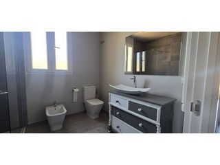 Piso en venta en Almacelles