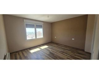 Piso en venta en Almacelles