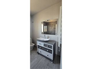 Piso en venta en Almacelles