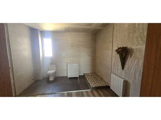 Piso en venta en Almacelles