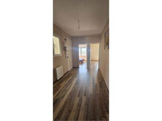 Piso en venta en Almacelles