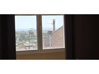 Piso en venta en Almacelles