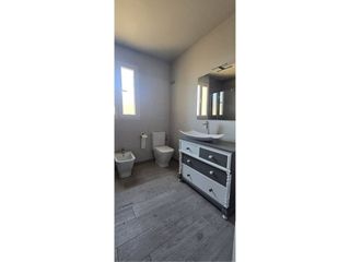 Piso en venta en Almacelles