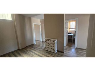 Piso en venta en Almacelles