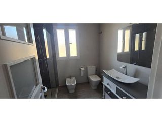 Piso en venta en Almacelles