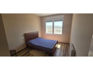 Piso en venta en Almacelles