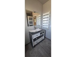 Piso en venta en Almacelles