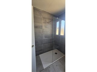 Piso en venta en Almacelles