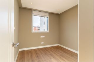 Piso en alquiler en Can Feu - Can Gambús - Hostafrancs en Sabadell