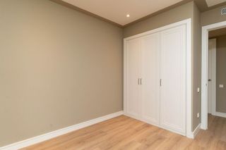 Piso en alquiler en Can Feu - Can Gambús - Hostafrancs en Sabadell