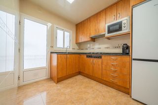 Piso en alquiler en Calella