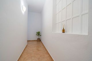 Piso en alquiler en Calella