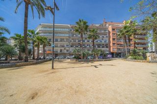 Piso en alquiler en Calella