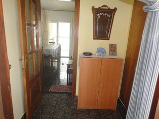 Chalet en venta en Segur de Calafell en Calafell