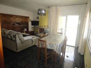 Chalet en venta en Segur de Calafell en Calafell