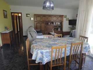 Chalet en venta en Segur de Calafell en Calafell