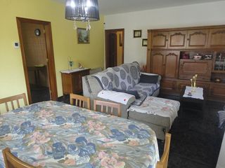 Chalet en venta en Segur de Calafell en Calafell