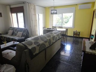 Chalet en venta en Segur de Calafell en Calafell