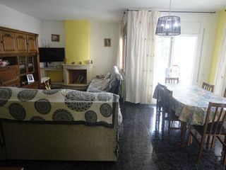 Chalet en venta en Segur de Calafell en Calafell