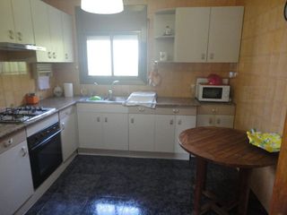 Chalet en venta en Segur de Calafell en Calafell