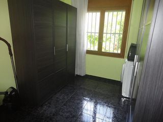 Chalet en venta en Segur de Calafell en Calafell