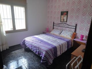 Chalet en venta en Segur de Calafell en Calafell