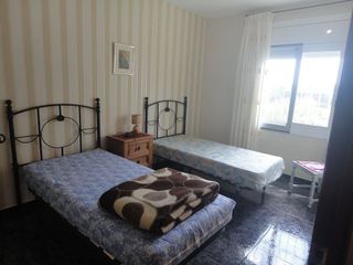 Chalet en venta en Segur de Calafell en Calafell