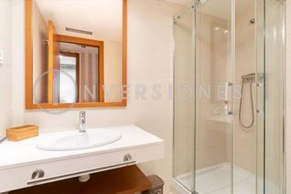 Piso en alquiler en Pubilla Cases en Hospitalet de Llobregat, L´