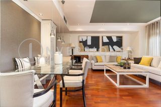 Piso en alquiler en Pubilla Cases en Hospitalet de Llobregat, L´